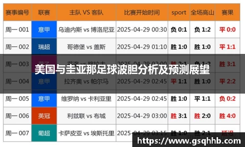 OB电竞官方下载